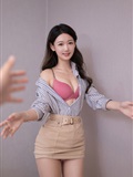 Xiuren秀人网 2025.02.24 NO.9928 唐安琪(18)